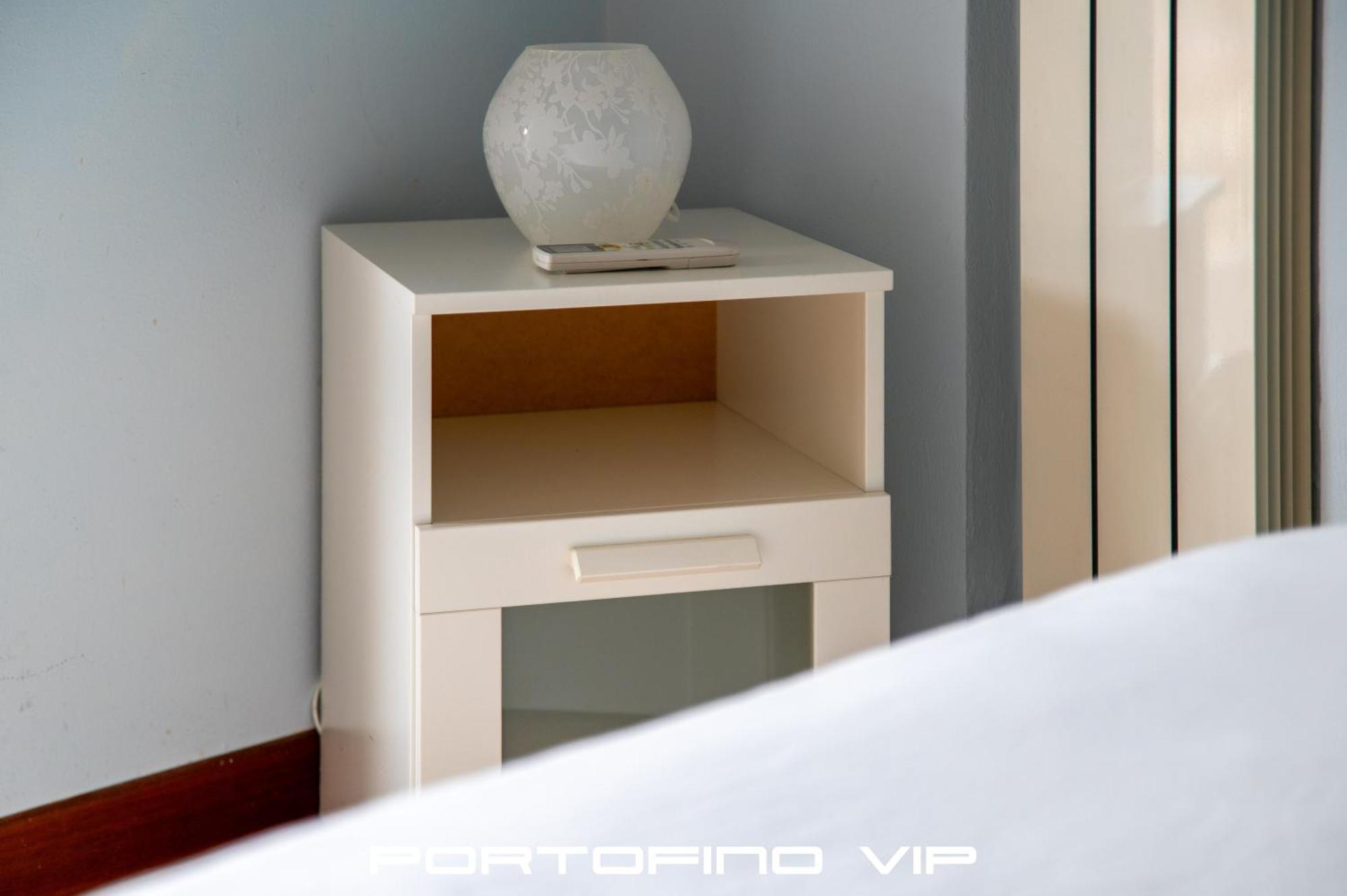 Appartement Giulia By Portofinovip à Santa Margherita Ligure Extérieur photo